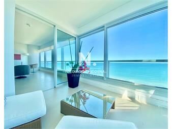https://web5.gallito.com.uy/le-parc-punta-del-este-playa-brava-punta-del-inmuebles-25035588