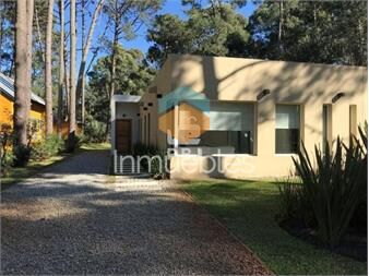 https://www.gallito.com.uy/casa-en-solanas-country-3-dormitorios-ref-inmuebles-27514513