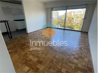 https://www.gallito.com.uy/alquiler-villa-biarritz-2-dormitorios-2-baños-inmuebles-27514515