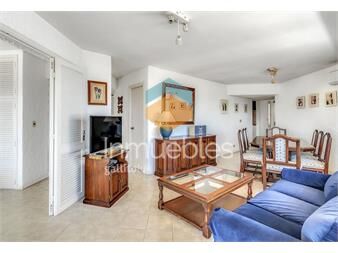 https://www.gallito.com.uy/apartamento-en-venta-primera-linea-punta-del-este-inmuebles-26284345