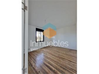 https://www.gallito.com.uy/venta-apartamento-2-dormitorios-goes-vilardebo-y-general-fl-inmuebles-26557009