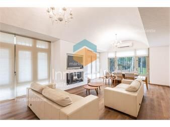 https://www.gallito.com.uy/barrio-golf-4-dorm-inmuebles-25367574
