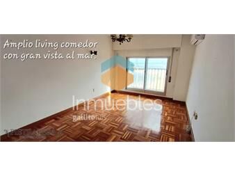 https://www.gallito.com.uy/apartamento-en-alquiler-3dormitorios-2baños-inmuebles-27514646