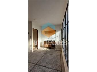 https://www.gallito.com.uy/apartamento-en-alquiler-monoambiente-1baño-inmuebles-27485314