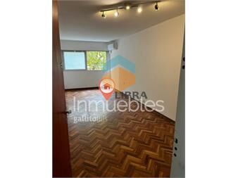 https://www.gallito.com.uy/hermoso-apartamento-de-1-dorm-en-centro-inmuebles-27514648