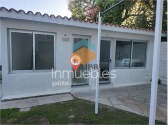 https://web5.gallito.com.uy/linda-oficina-o-local-24-mts2-en-carrasco-inmuebles-27514680