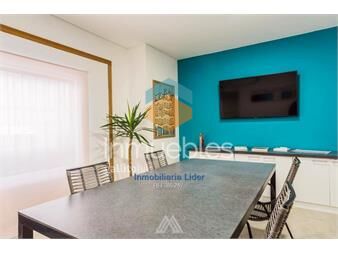 https://www.gallito.com.uy/local-comercial-con-2-cocheras-inmuebles-23721068