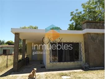 https://www.gallito.com.uy/casa-en-venta-1-dormitorio-las-toscas-inmuebles-27370294