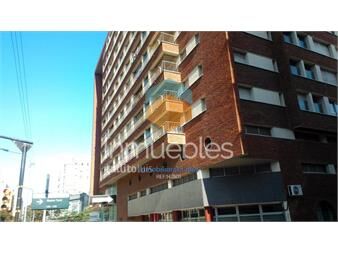 https://www.gallito.com.uy/apartamento-de-3-dormitorios-inmuebles-23682767