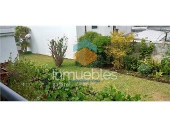https://www.gallito.com.uy/casa-4-dormitorios-inmuebles-23721223