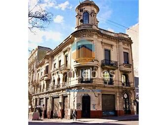 https://www.gallito.com.uy/edificio-oficinas-estudio-corporativo-inmuebles-27183688