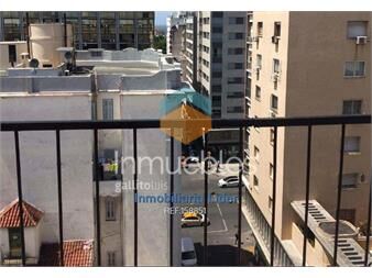 https://www.gallito.com.uy/venta-apartamento-2-dormitorios-en-centrocordon-inmuebles-26723885