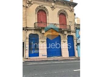 https://www.gallito.com.uy/casa-en-dos-plantas-inmuebles-27183623