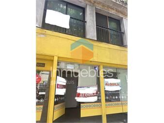 https://www.gallito.com.uy/local-comercial-inmuebles-20173714