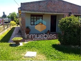 https://www.gallito.com.uy/venta-casa-2-dormitorios-en-salinas-con-gran-terreno-inmuebles-26723839