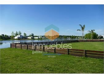 https://www.gallito.com.uy/casa-3-dormitorios-inmuebles-24079301