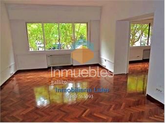 https://www.gallito.com.uy/apartamento-6-dormitorios-inmuebles-24324178