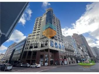 https://www.gallito.com.uy/oficina-en-ciudad-vieja-excelente-ubicacion-y-o-inmuebles-26785448