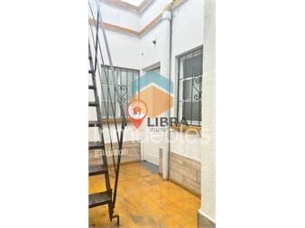 https://www.gallito.com.uy/confortable-apartamento-de-1-dorm-sin-gc-inmuebles-27514810
