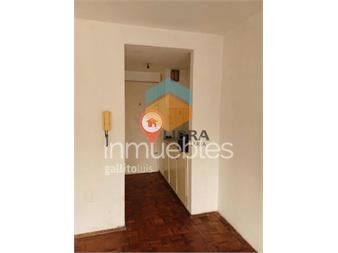 https://www.gallito.com.uy/lindo-apartamento-monoambiente-en-cordon-inmuebles-27514811