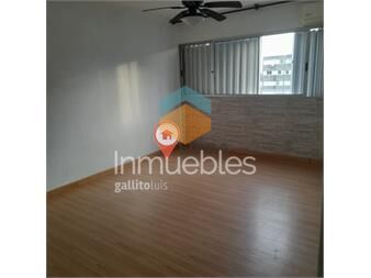 https://www.gallito.com.uy/lindo-apartamento-inmuebles-27514842