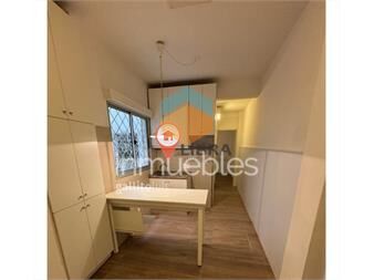 https://www.gallito.com.uy/excelente-apartamento-de-1-dorm-con-patio-inmuebles-27514843