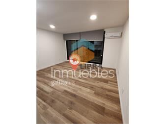https://www.gallito.com.uy/hermoso-monoambiente-en-piso-alto-buenos-amenitis-inmuebles-27514876