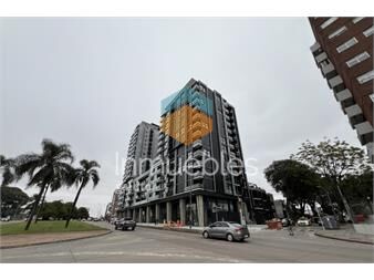 https://www.gallito.com.uy/alquiler-apartamento-2-dormitorios-en-malvin-av-italia-inmuebles-27454727