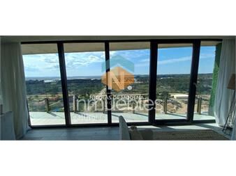 https://www.gallito.com.uy/vende-apartamento-de-2-dormitorios-frente-al-mar-inmuebles-27517579