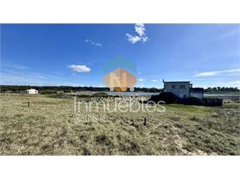 https://www.gallito.com.uy/terreno-en-venta-en-santa-mã³nica-josã©-326-inmuebles-27517580