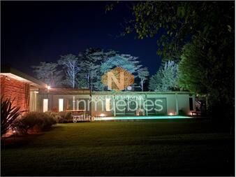 https://www.gallito.com.uy/casa-en-venta-de-3-dormitorios-en-punta-del-este-inmuebles-27517581