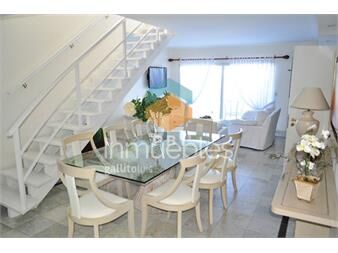 https://www.gallito.com.uy/apartamento-en-brava-long-beach-ref-inmuebles-27134832