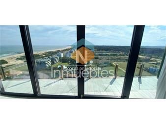 https://www.gallito.com.uy/en-venta-monoambiente-frente-al-mar-en-brava-del-inmuebles-27517612