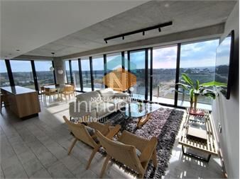https://www.gallito.com.uy/venta-de-apartamento-frente-al-mar-de-2-en-brava-inmuebles-27517613