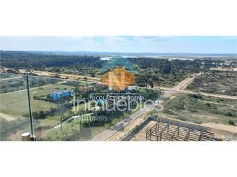 https://www.gallito.com.uy/venta-de-apartamento-de-1-dormitorio-frente-al-inmuebles-27517614