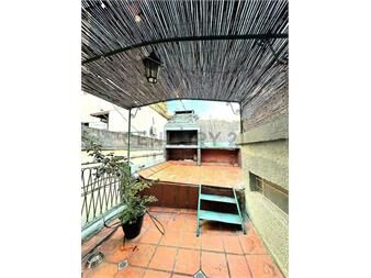 https://www.gallito.com.uy/venta-parque-rodo-a-pasos-rambla-3-dormitorios-y-terraza-inmuebles-27434340