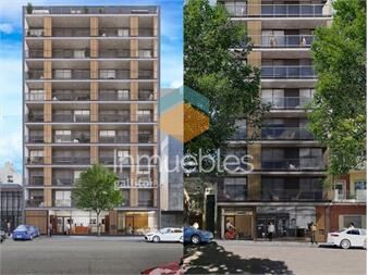 https://www.gallito.com.uy/venta-apartamento-1-dormitorio-en-torres-mundra-cordon-inmuebles-25553317