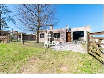 https://www.gallito.com.uy/casa-en-san-francisco-the-future-ref-ca200947-inmuebles-20296657