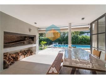 https://www.gallito.com.uy/alquila-casa-en-san-nicolas-4-dorm-serv-piscina-inmuebles-27239849