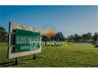 https://www.gallito.com.uy/vende-terreno-en-barrio-los-olivos-carrasco-norte-inmuebles-27517718