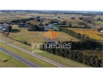 https://www.gallito.com.uy/alquiler-predio-suburbano-de-5-has-progreso-inmuebles-27517733