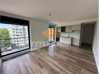 https://www.gallito.com.uy/alquiler-monoambiente-con-balcon-en-cordon-sur-inmuebles-27517731