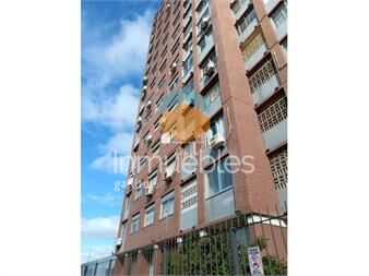 https://www.gallito.com.uy/a326-alquiler-apto-2dormciudad-vieja-ascensor-terraza-inmuebles-27517756