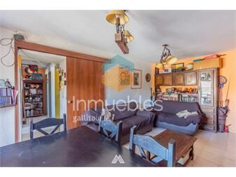 https://www.gallito.com.uy/venta-apartamento-de-3-dormitorios-tres-cruces-inmuebles-27433896
