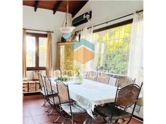 https://www.gallito.com.uy/alquiler-de-casa-3-dorm-con-piscina-en-la-colorada-inmuebles-27517767