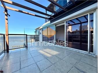 https://www.gallito.com.uy/alquiler-penthouse-punta-carretas-4-dormitorios-inmuebles-27517768