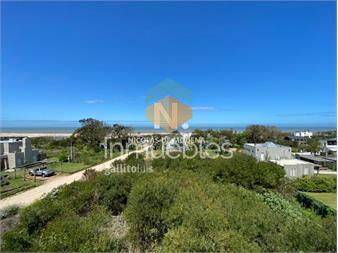 https://www.gallito.com.uy/casa-de-tres-dormitorios-en-altos-de-punta-en-inmuebles-25043178