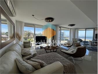 https://www.gallito.com.uy/apartamento-en-venta-2-dormitorios-frente-al-mar-inmuebles-27489843