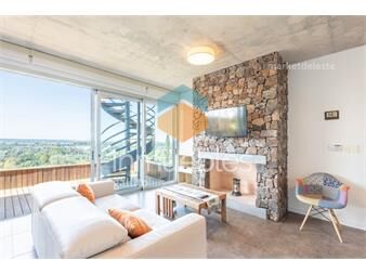 https://www.gallito.com.uy/punta-ballena-pent-house-duplex-inmuebles-25438329