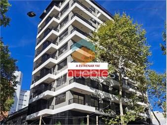 https://www.gallito.com.uy/venta-de-apartamento-de-2-dormitorios-en-cordon-sur-inmuebles-27517782